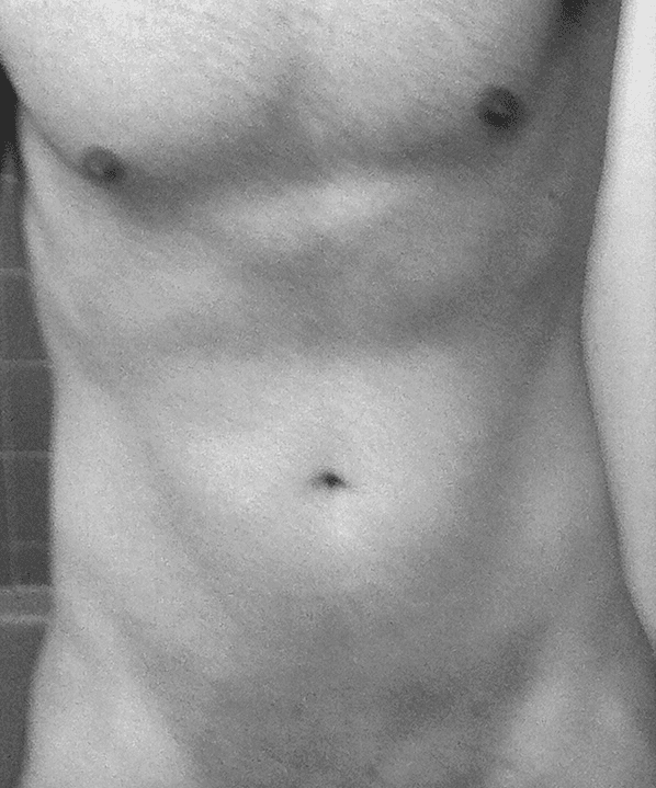 Wife's Boyfriend