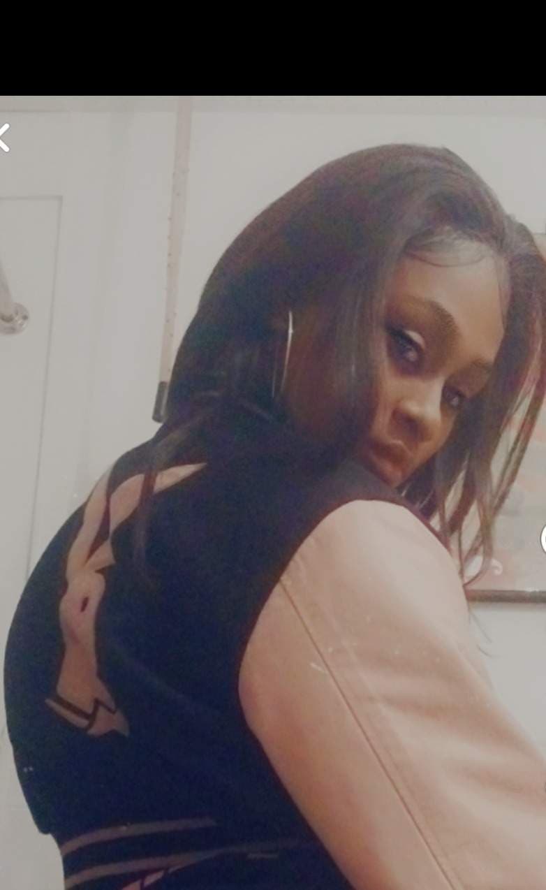 Ciera's World