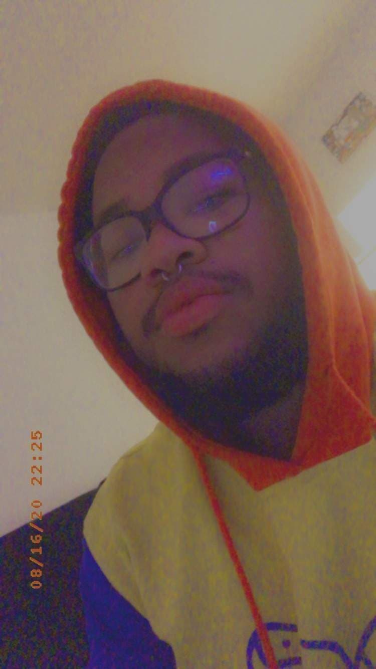ThiccBoiSenpai