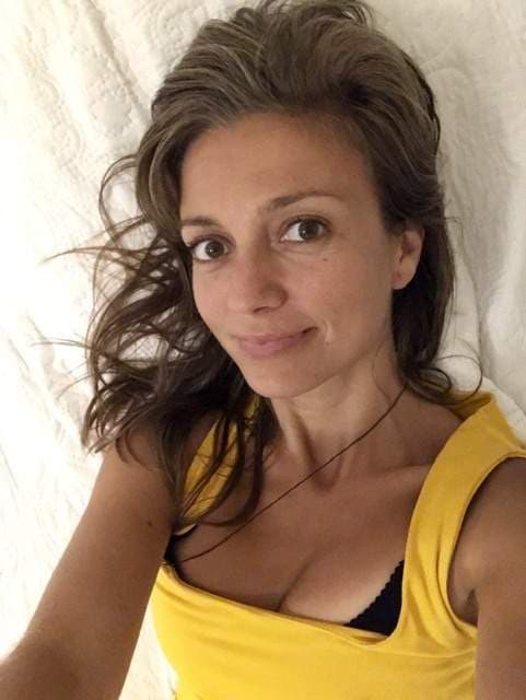 mamagarciavlog