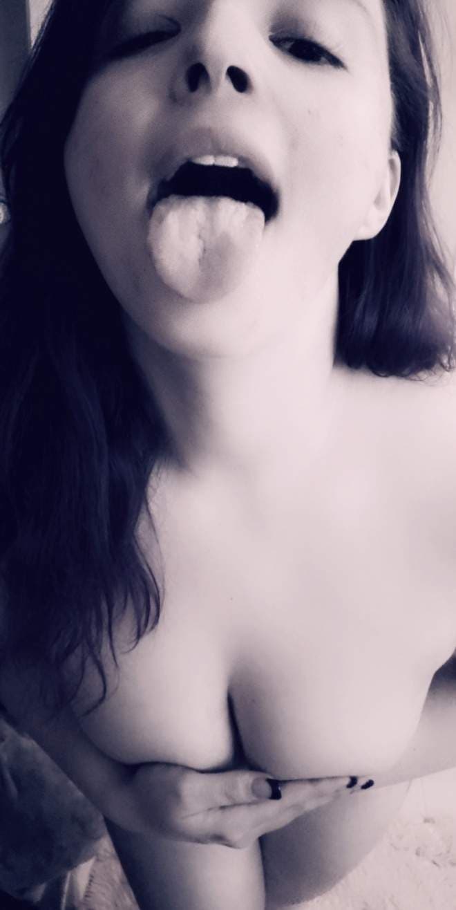 Scarlet G