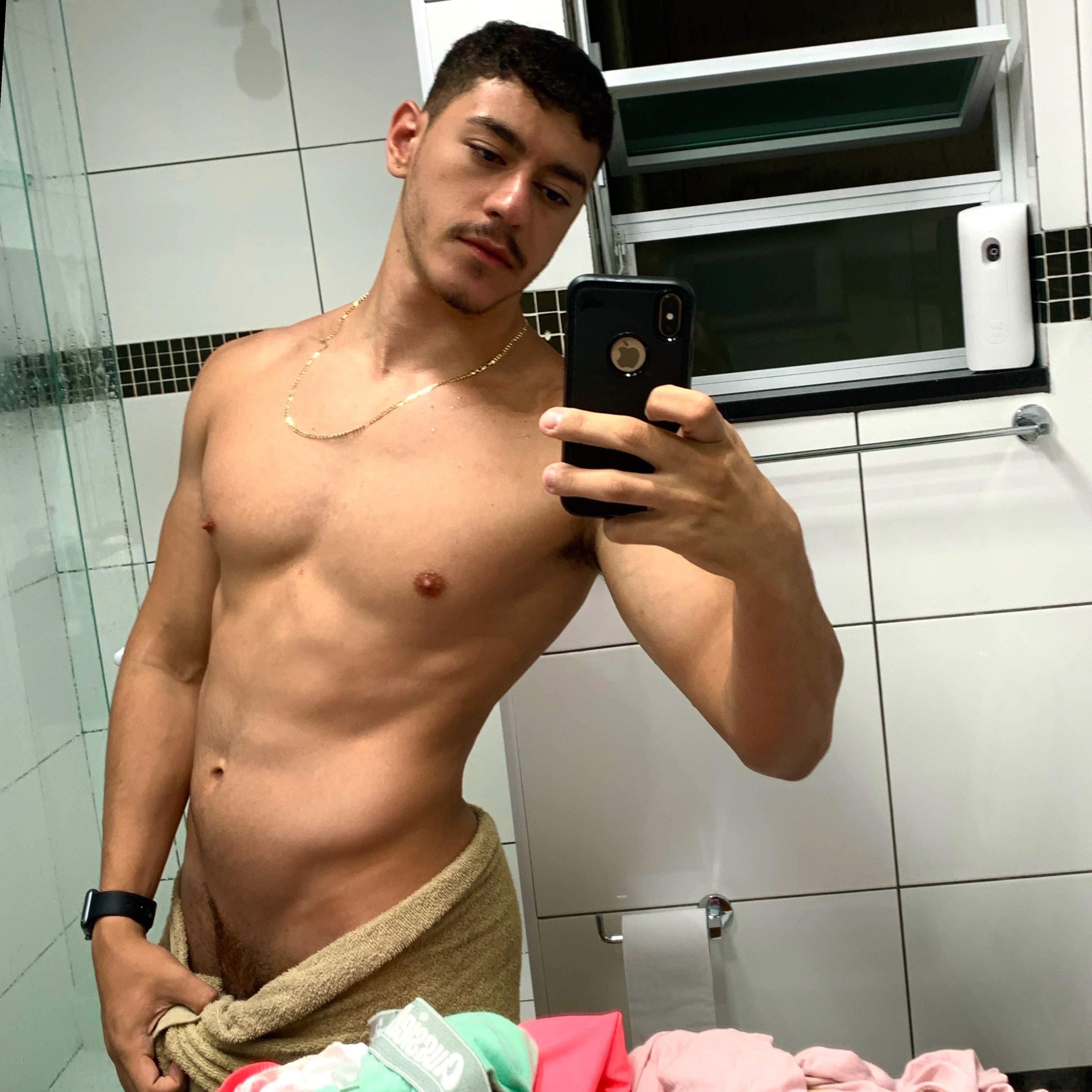 PEDRO HUGO CARDOSO