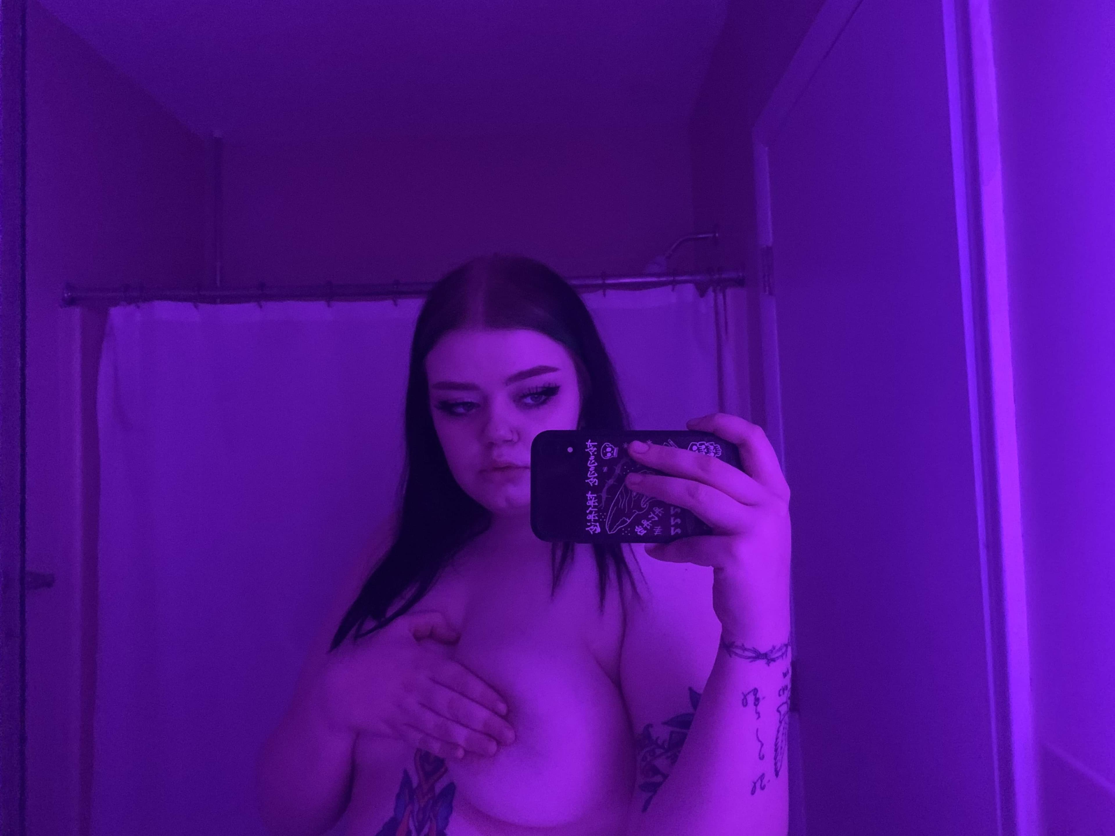 babygirl