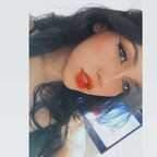 Ela Estrada