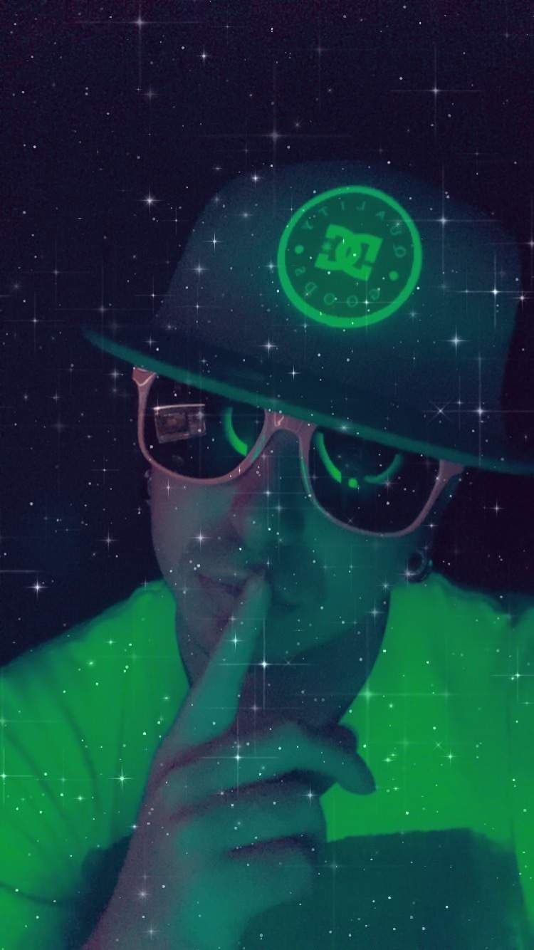 D0PEB0I_
