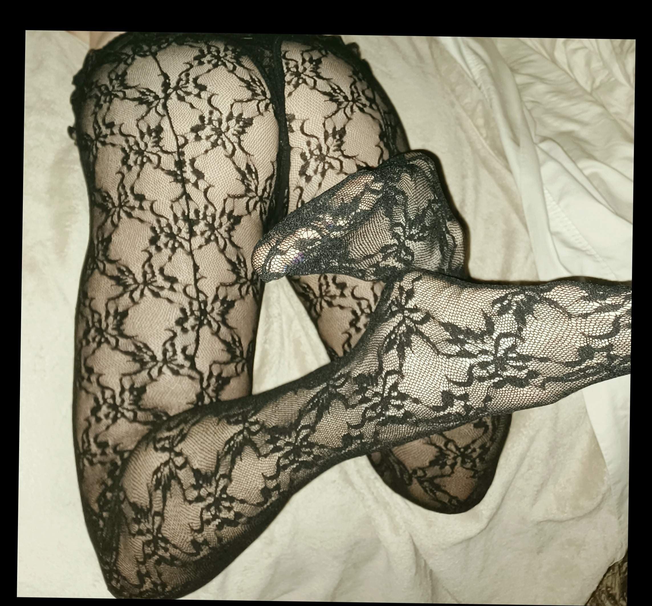 POISON IVY