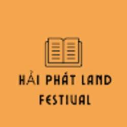 Hải Phát Land Festival