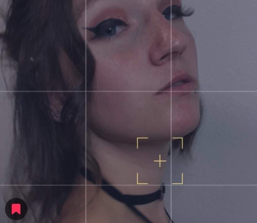 𝕆𝕟𝕝𝕪 𝕒 𝕊𝕝𝕦𝕥 𝕒𝕥 ℕ𝕚𝕘𝕙𝕥