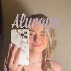 ✨Ally | Top 0.18% | $3 OF
