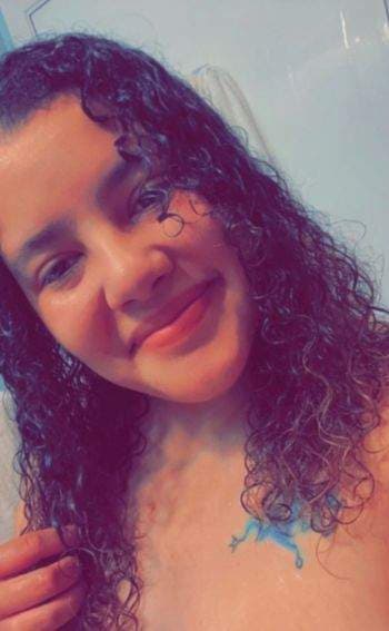 Lexi