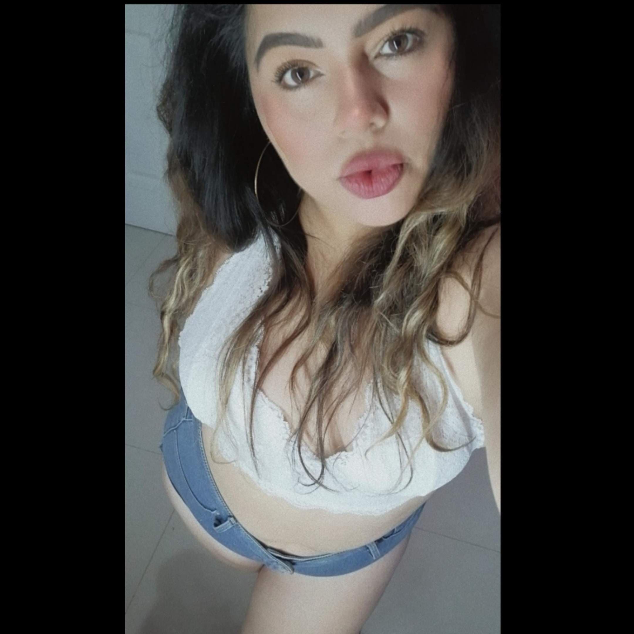 Ale Bolainas✨