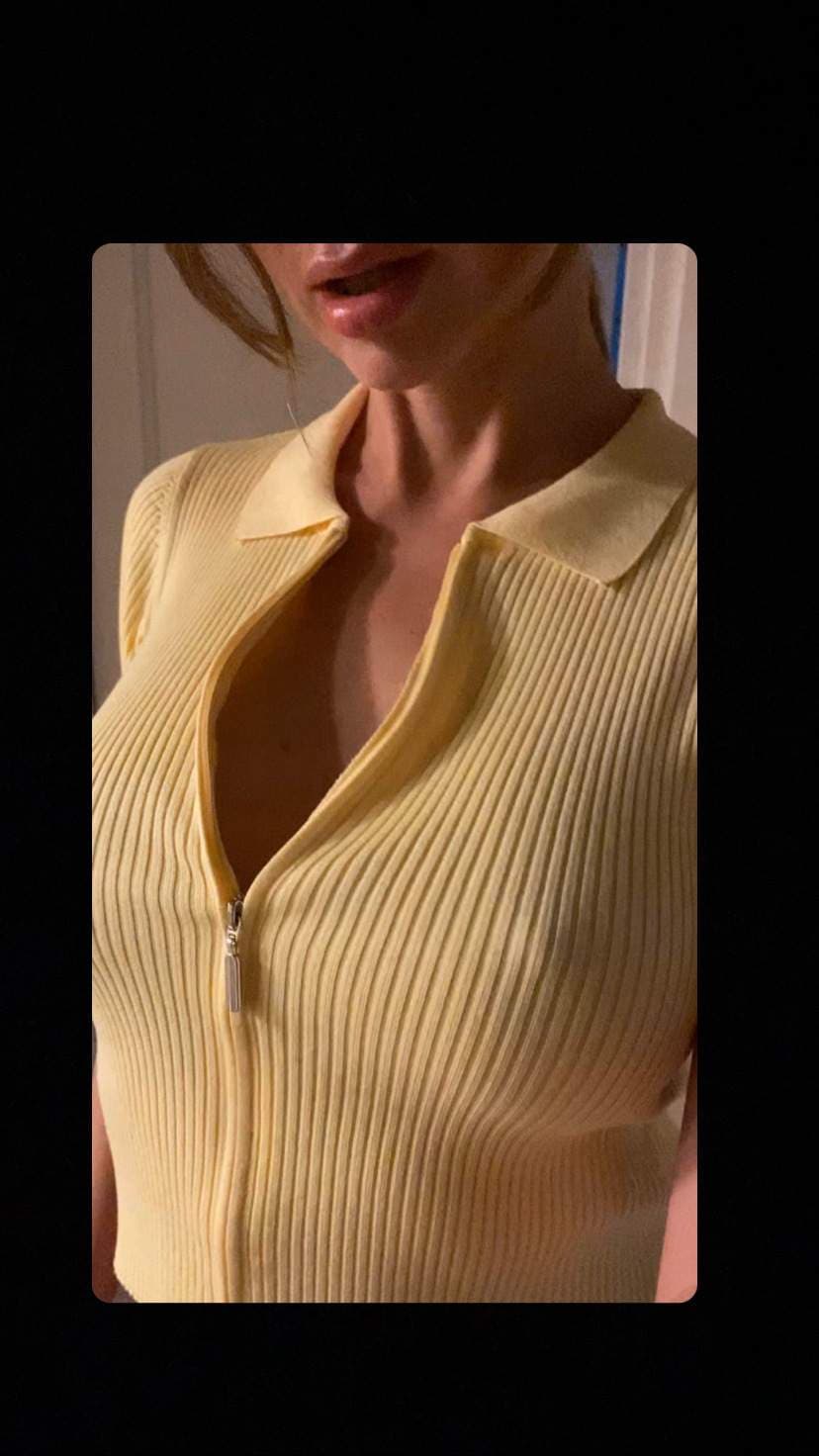 Vronka