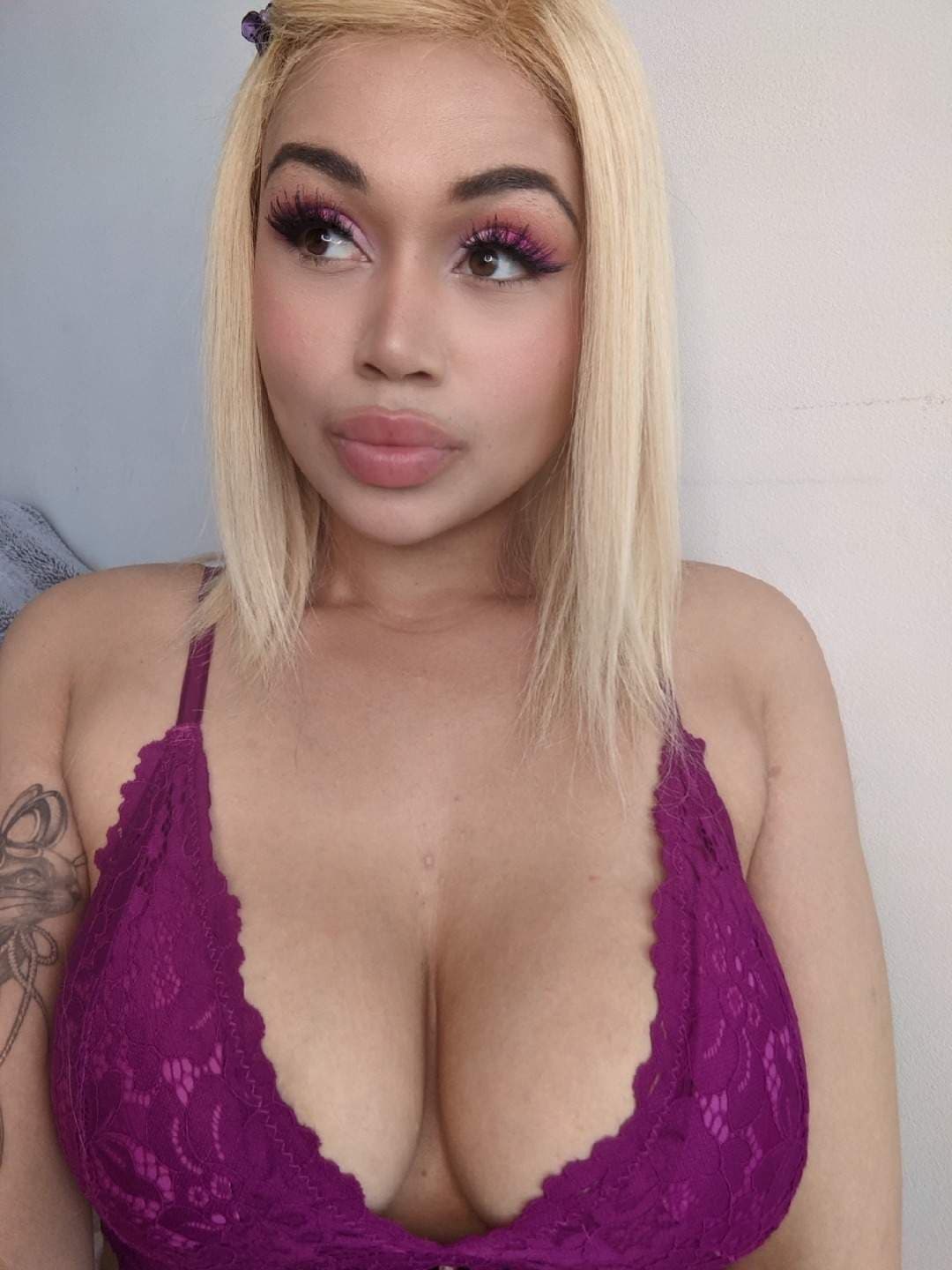 Trendi