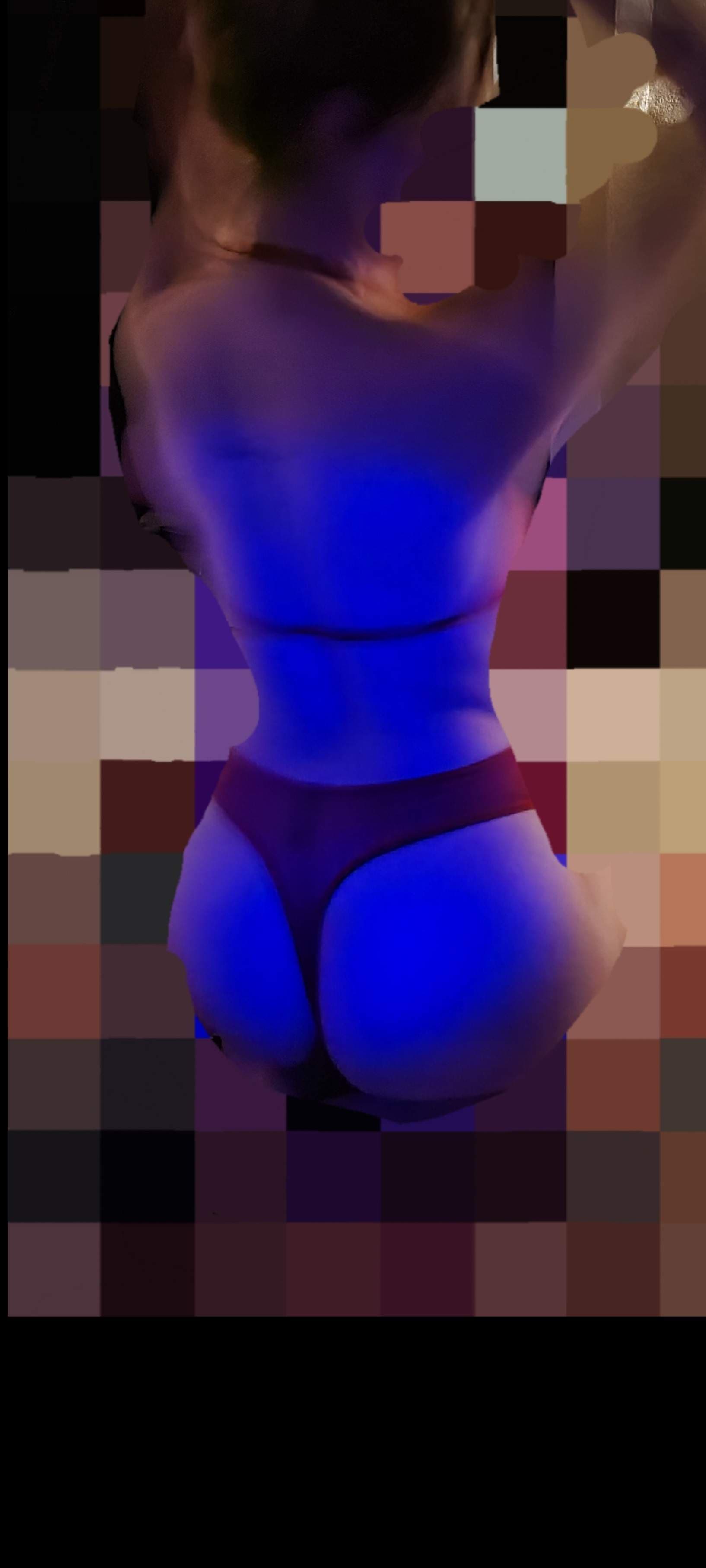 Erin Cabernet