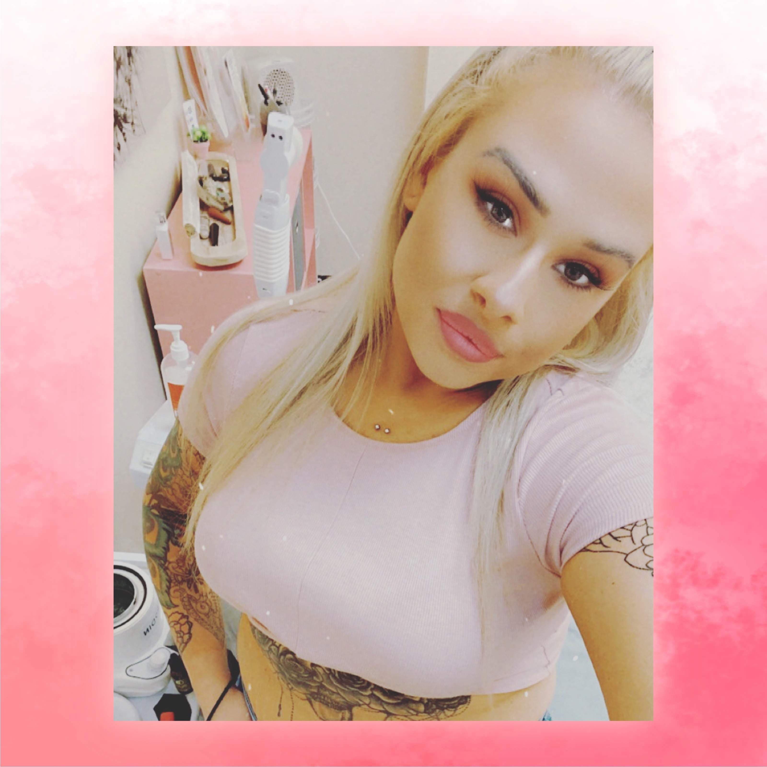 Freya Selene