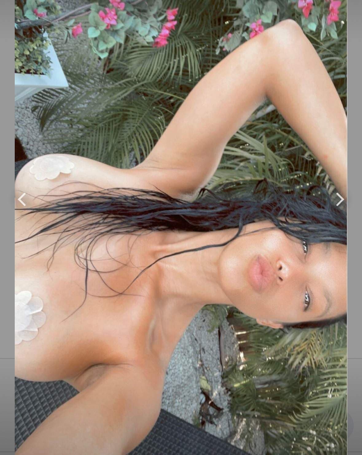 Abella Anderson