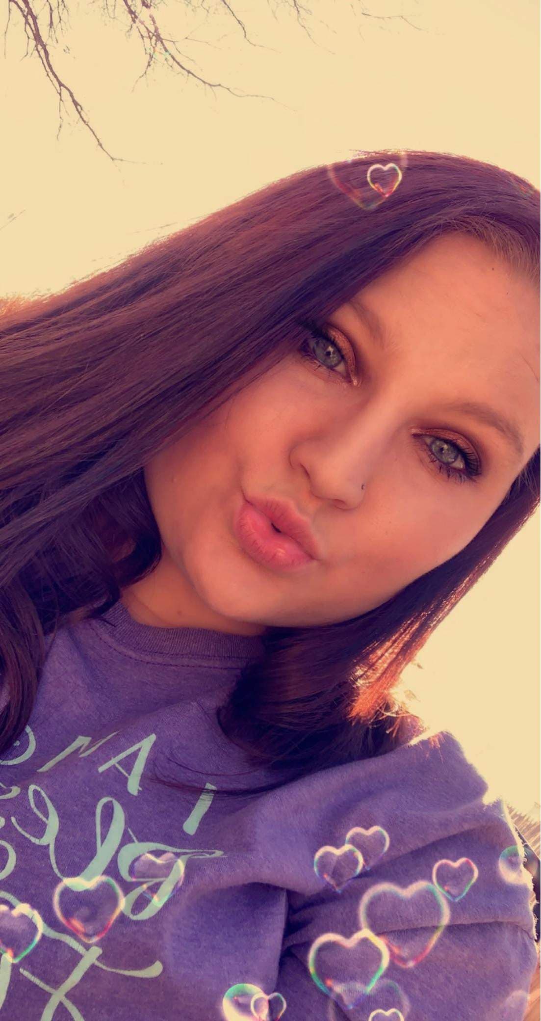 Adia Nicole Coleman