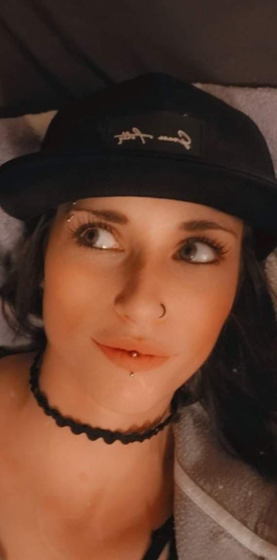 Stonermilf