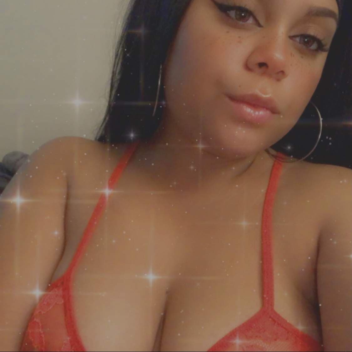 Natasha