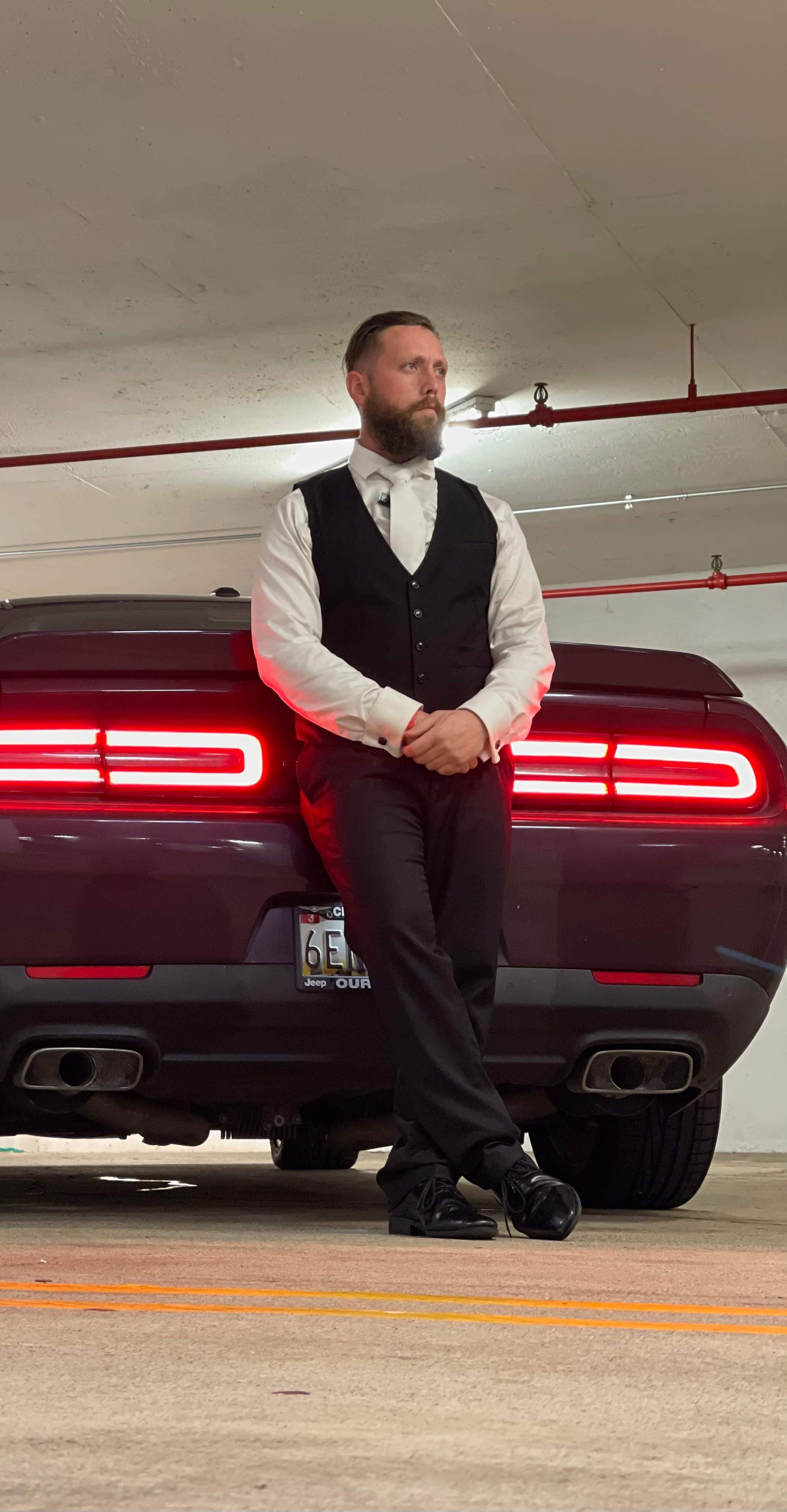 Tatsnboots
