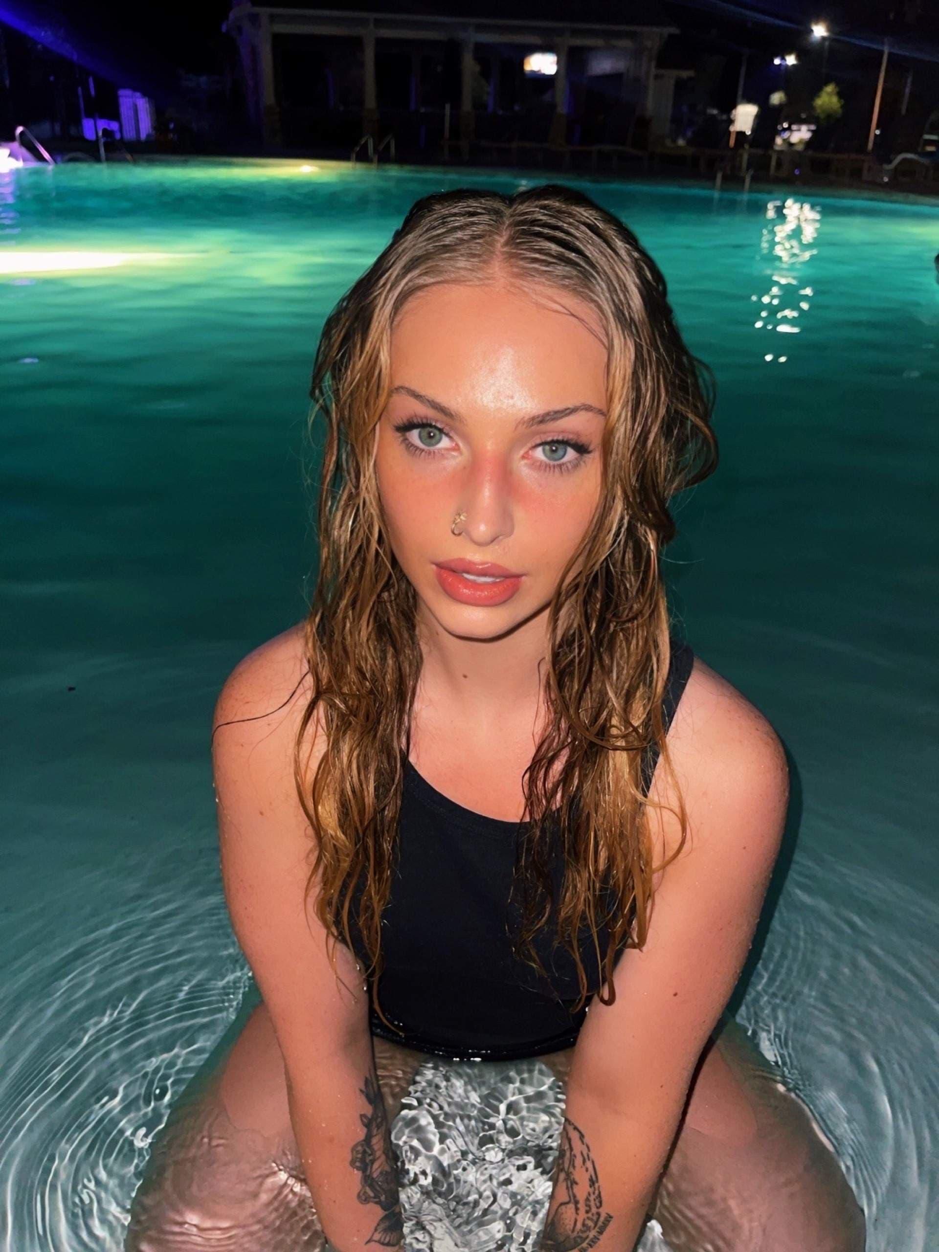 Ashlynn