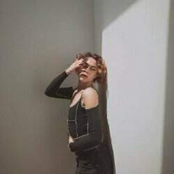 Madame Leon