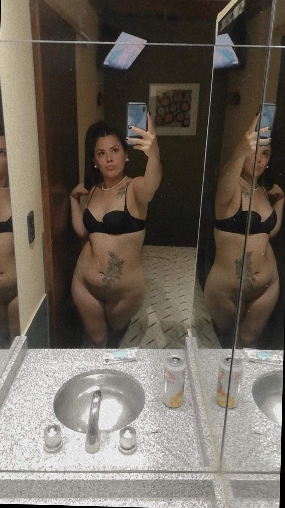 Bombona