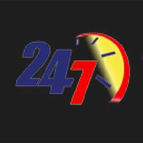dienlanhbachkhoaa247