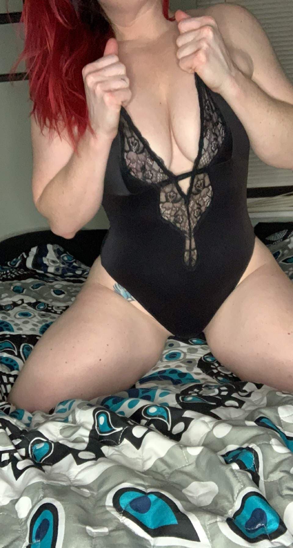 Ariel