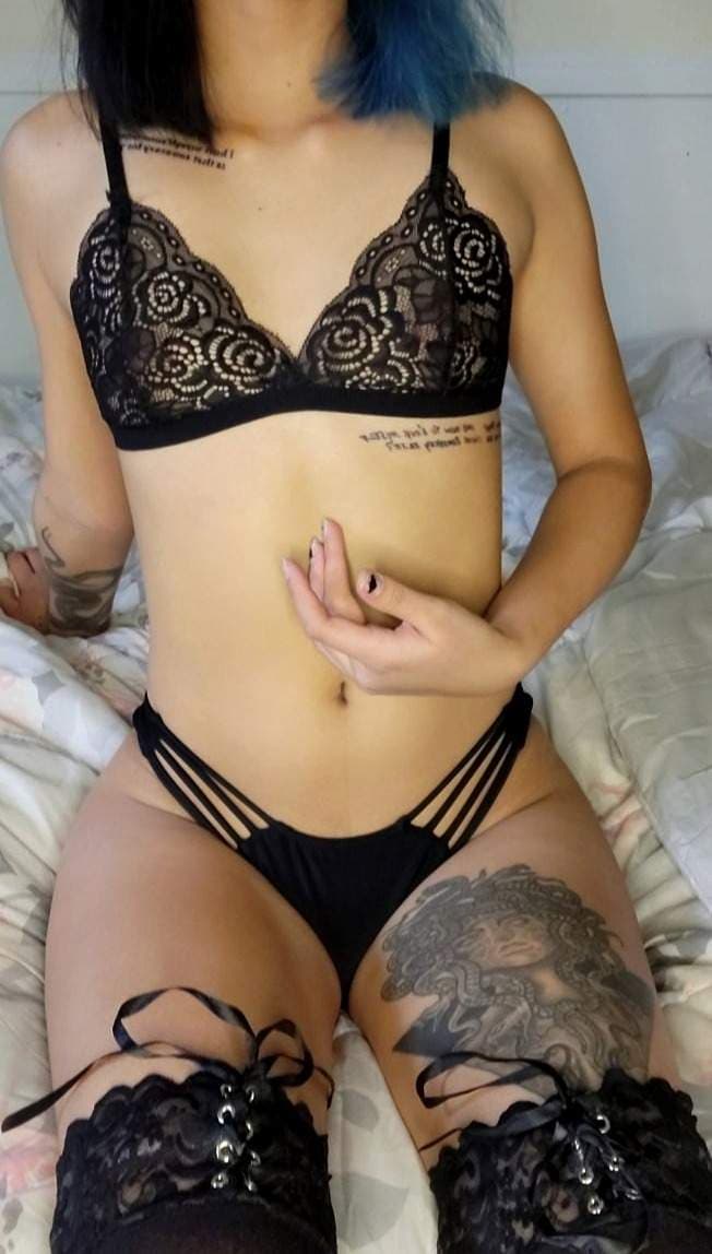 Lillith Tanith