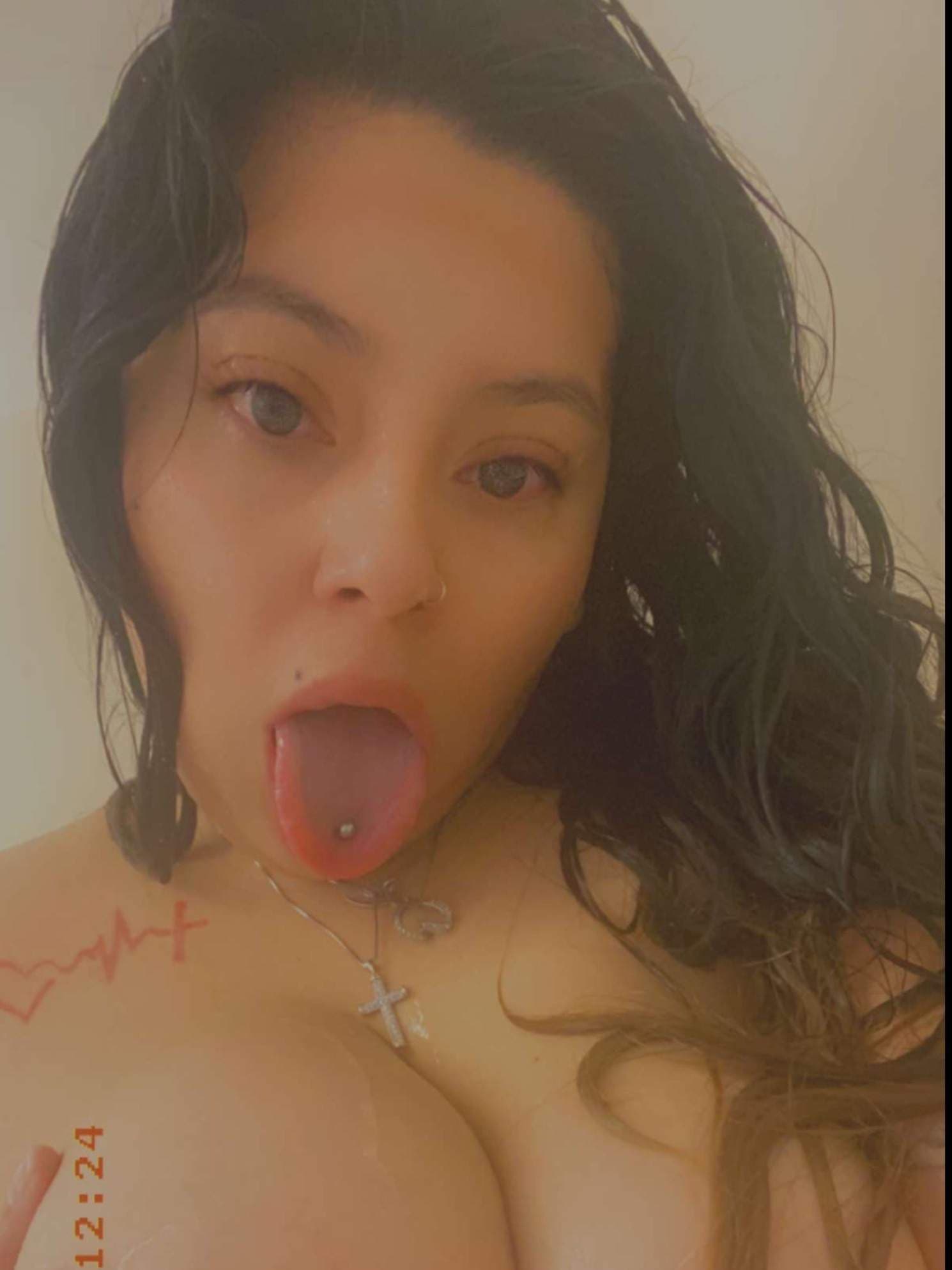 Mami