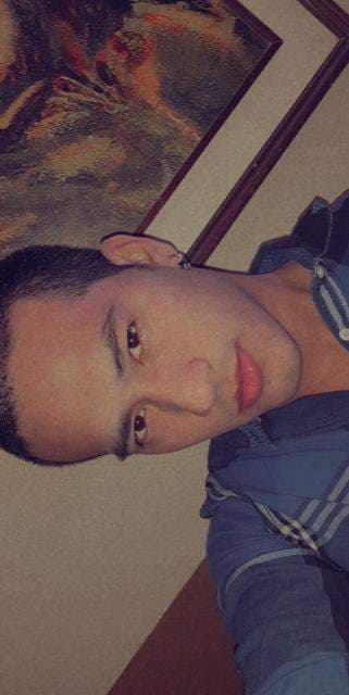 Gerson limpias