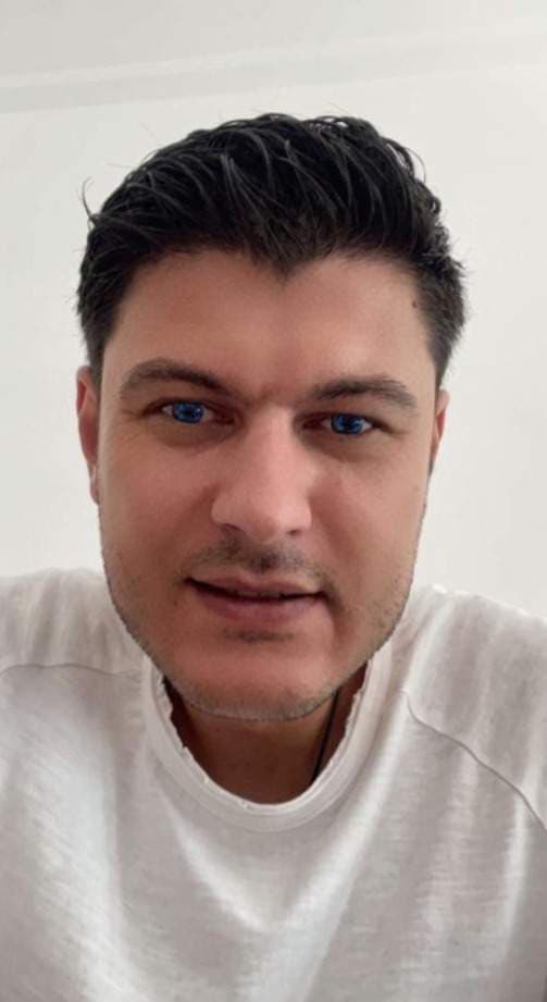 Alexandru Raileanu