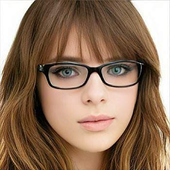 Sarah Force