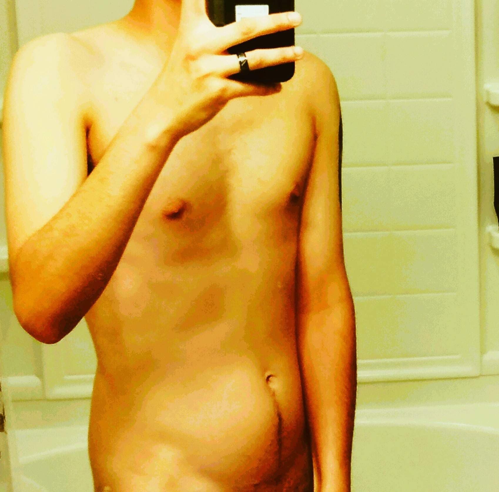 Dman