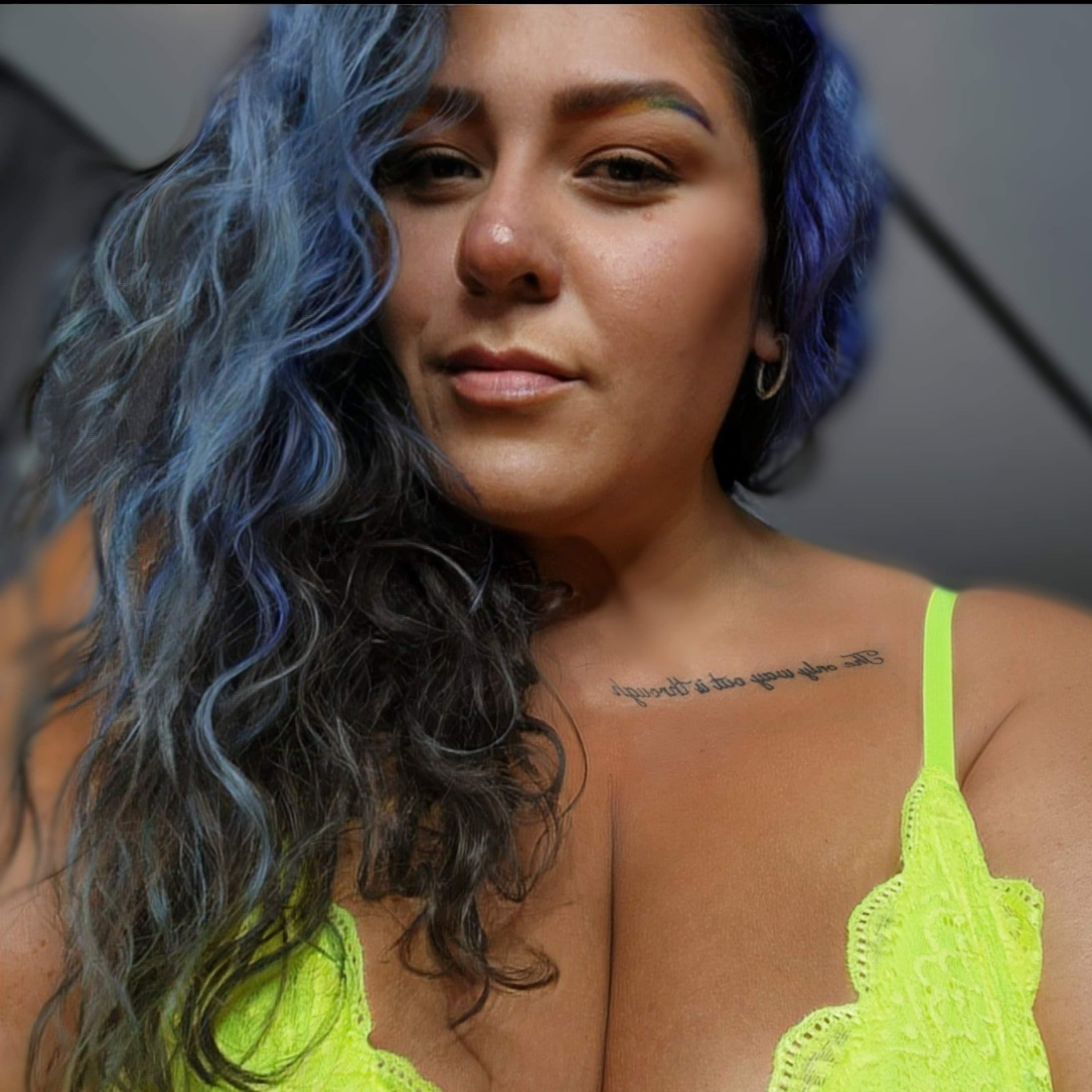 Jai Rosé