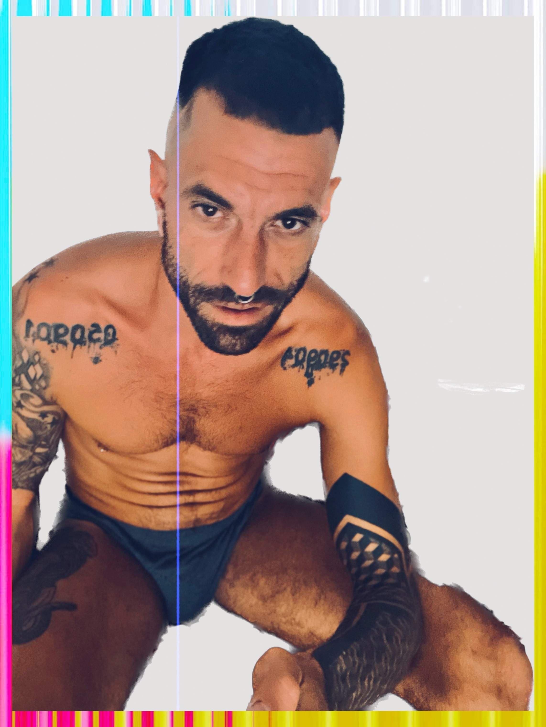 TattospigBcn