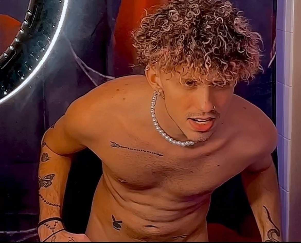 Trey ✟