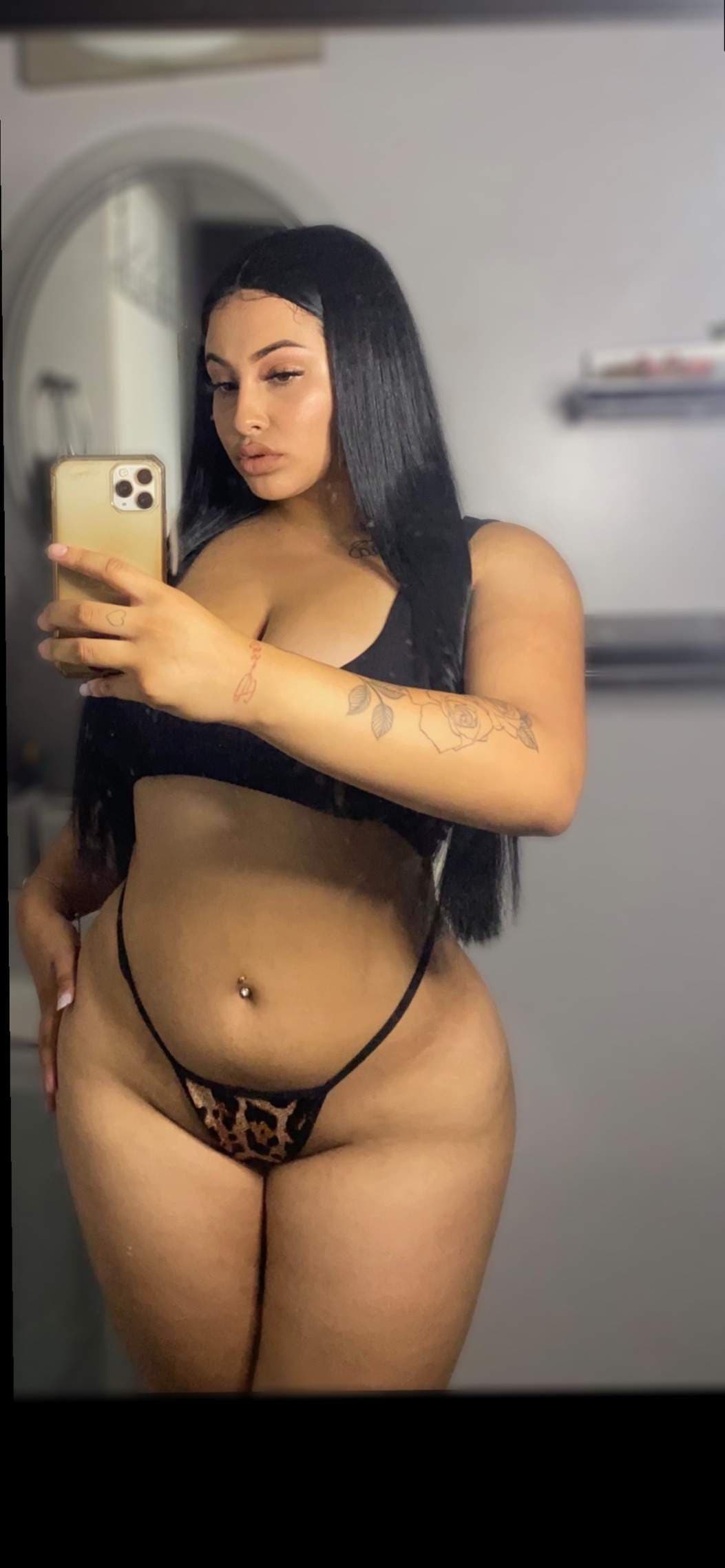 Barbz💕