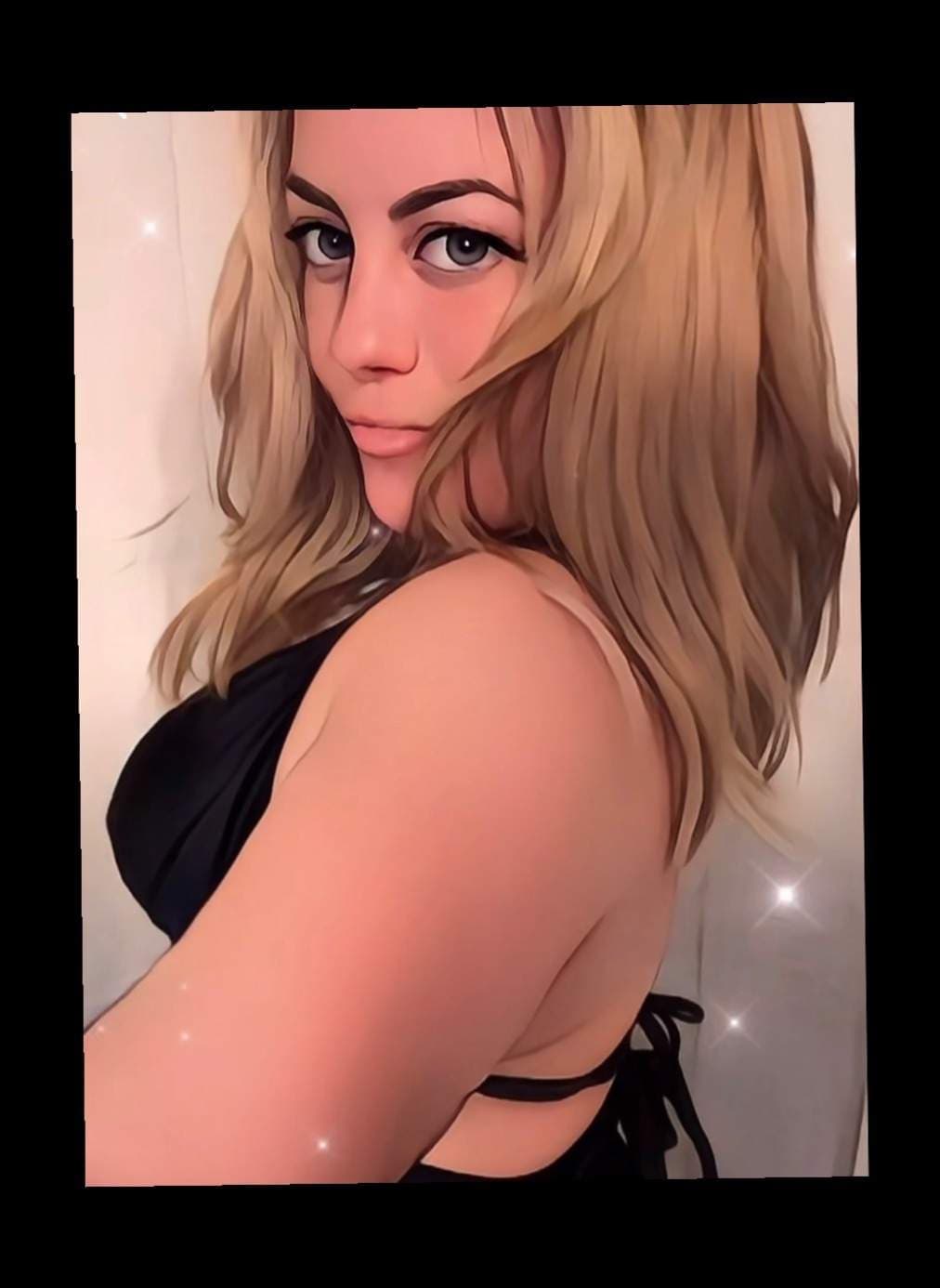 Emma VIP