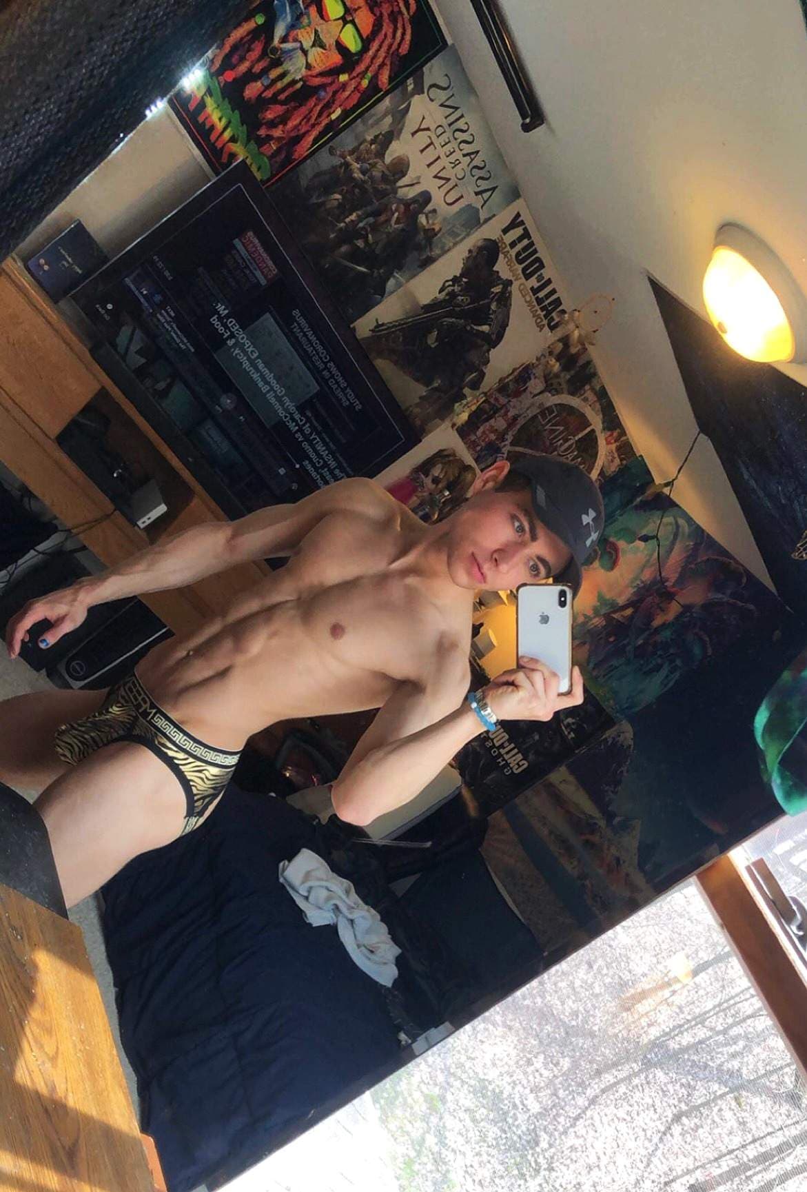 BoyToy R