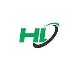 Thông Tắc Cống Tại Hà Nội