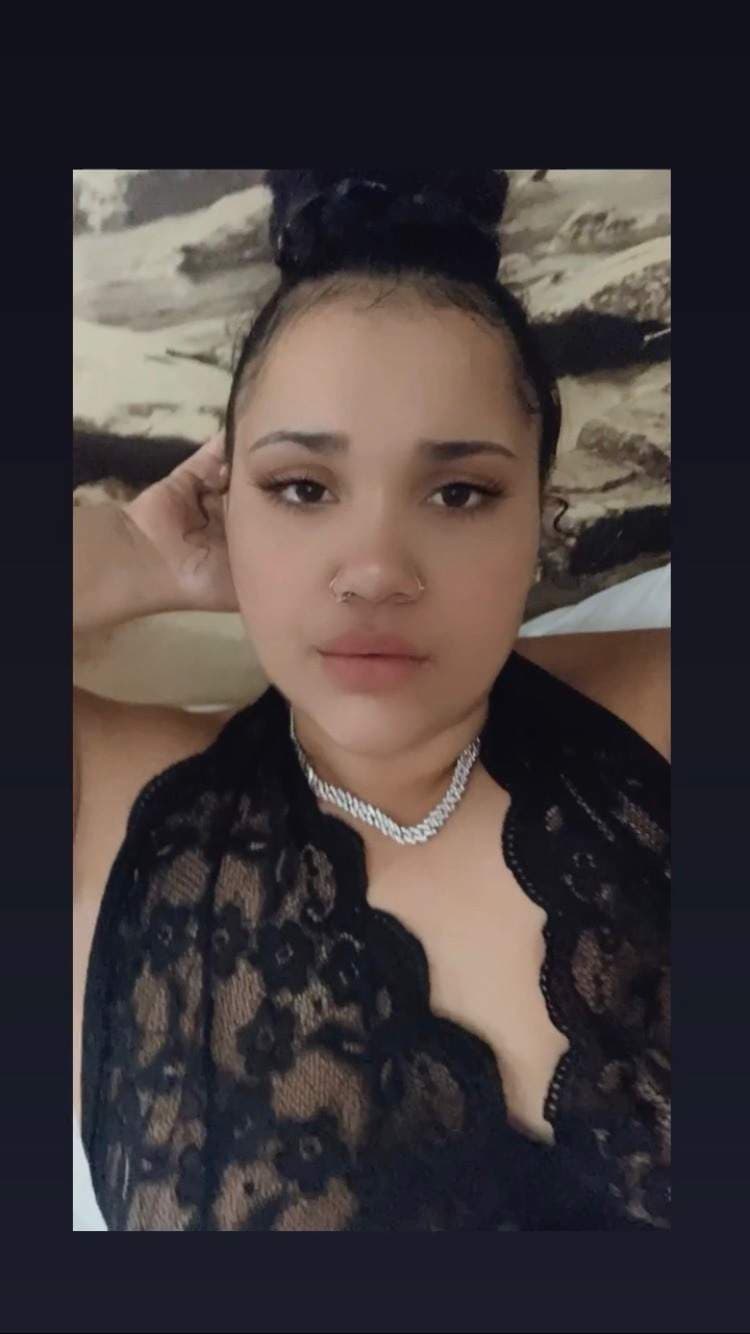 Mira 🍯