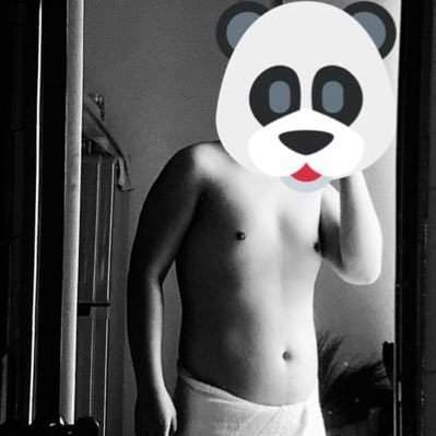 BbearN59