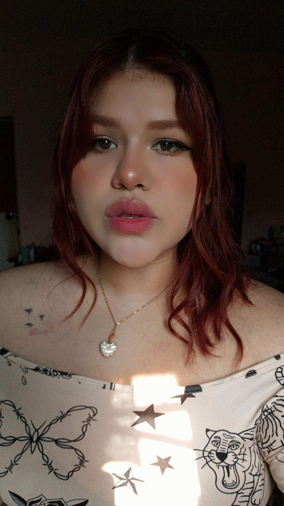 Burbuja✨