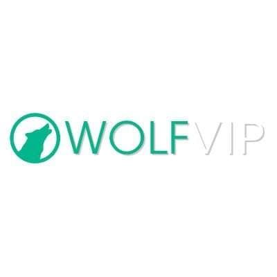Wolfvip