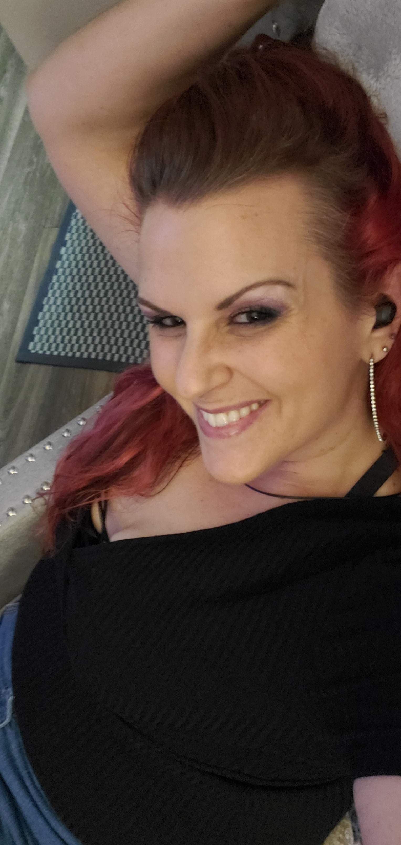 Traci Nova