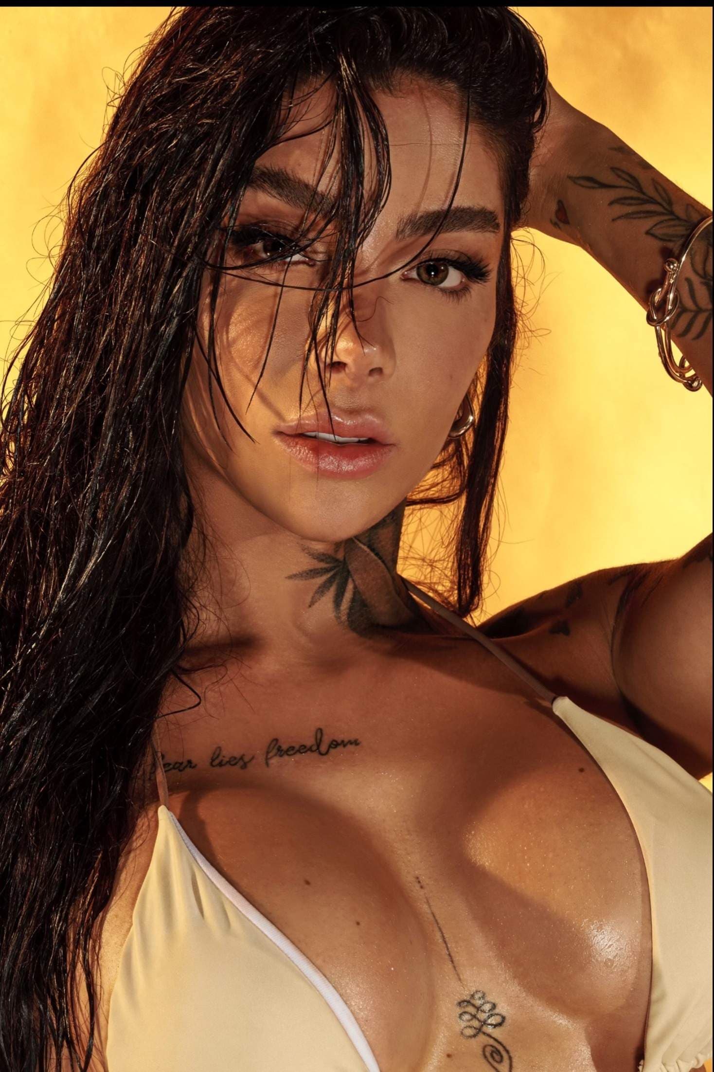 Tattoo_girl 🍒