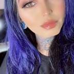 ZomBabe25