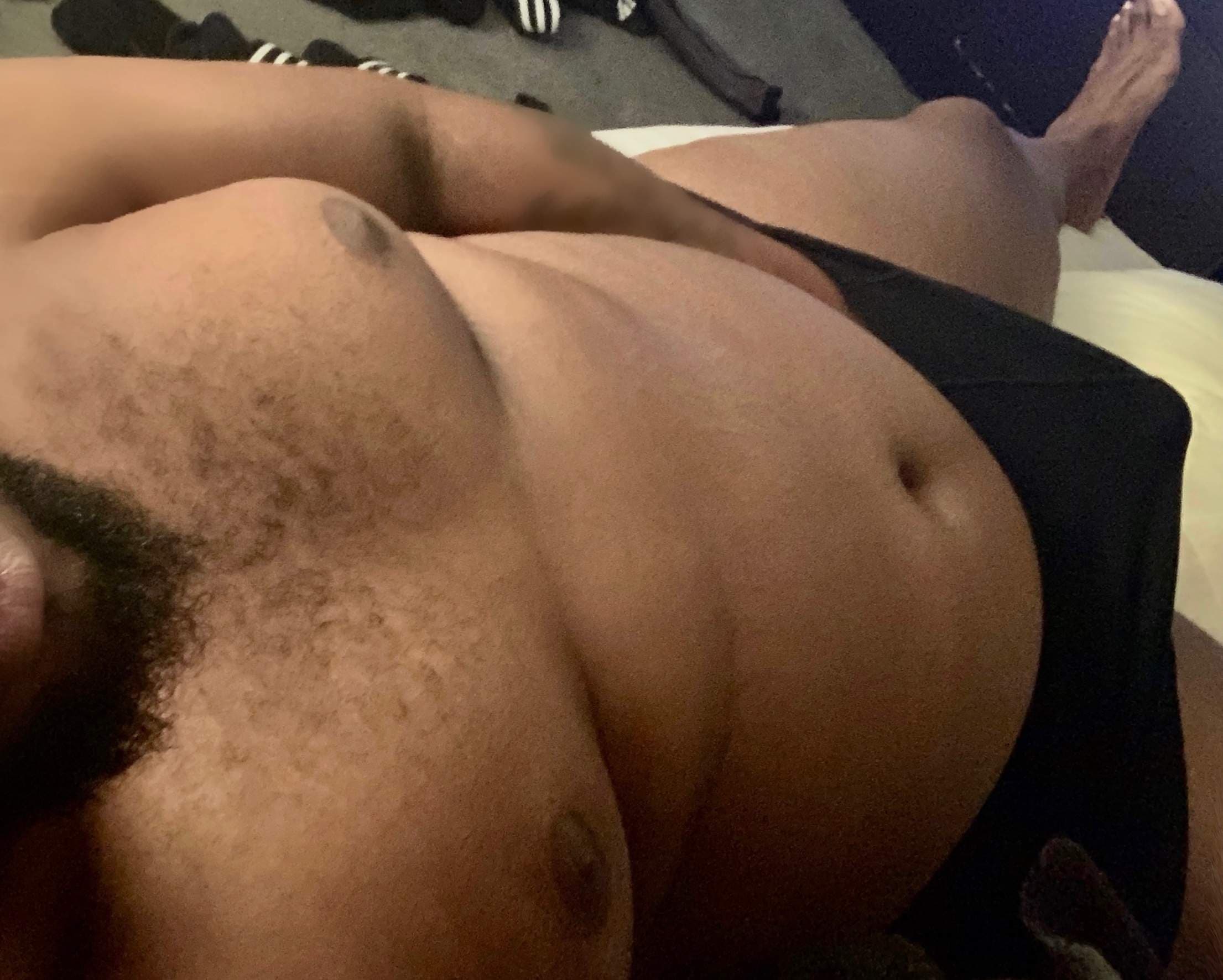 Thickdaddyvybez